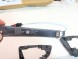 Audi OE 4N0927754 pmi150921 Датчик ручки дверей AUDI 4N0927754