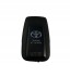 Toyota OE 89904-F4080, 89904-F4010 SMART KEY КЛЮЧ ПУЛЬТ ДИСТАНЦІЙНОГО КЕРУВАННЯ TOYOTA C-HR BR2EX
