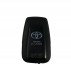 Toyota OE 89904-F4080, 89904-F4010 SMART KEY КЛЮЧ ПУЛЬТ ДИСТАНЦІЙНОГО КЕРУВАННЯ TOYOTA C-HR BR2EX