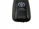 Toyota OE 89904-F4080, 89904-F4010 SMART KEY КЛЮЧ ПУЛЬТ ДИСТАНЦІЙНОГО КЕРУВАННЯ TOYOTA C-HR BR2EX