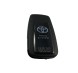 Toyota OE 89904-F4080, 89904-F4010 SMART KEY КЛЮЧ ПУЛЬТ ДИСТАНЦІЙНОГО КЕРУВАННЯ TOYOTA C-HR BR2EX