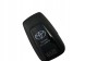 Toyota OE 89904-F4080, 89904-F4010 SMART KEY КЛЮЧ ПУЛЬТ ДИСТАНЦІЙНОГО КЕРУВАННЯ TOYOTA C-HR BR2EX
