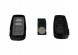 Toyota OE 89904-F4080, 89904-F4010 SMART KEY КЛЮЧ ПУЛЬТ ДИСТАНЦІЙНОГО КЕРУВАННЯ TOYOTA C-HR BR2EX