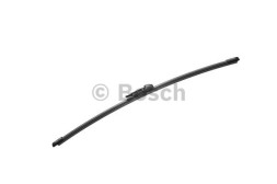 3397008051 BOSCH Задня щітка склоочисника Bosch AeroTwin 425мм
