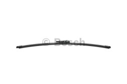 3397008051 BOSCH Задня щітка склоочисника Bosch AeroTwin 425мм