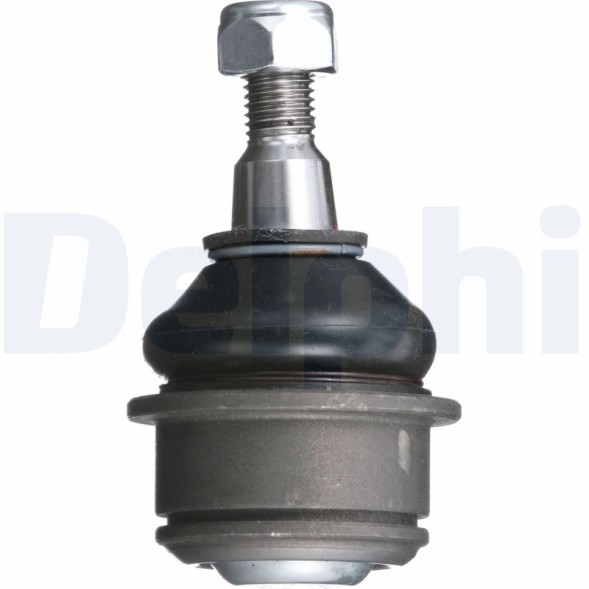 TC3675 DELPHI Опора кульова