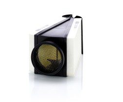 C 22028 MANN FILTER Фільтри забору повітря