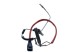 Maxgear 17-0713 Сечовина інжектор ford focus 1.6tdci 12- maxgear 17-0713
