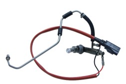 Maxgear 17-0713 Сечовина інжектор ford focus 1.6tdci 12- maxgear 17-0713