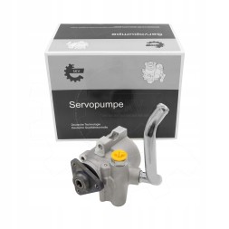 SKV 10SKV390 Насос гідропідсилювача 10skv390 daewoo lanos ; 96230842