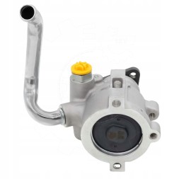 SKV 10SKV390 Насос гідропідсилювача 10skv390 daewoo lanos ; 96230842