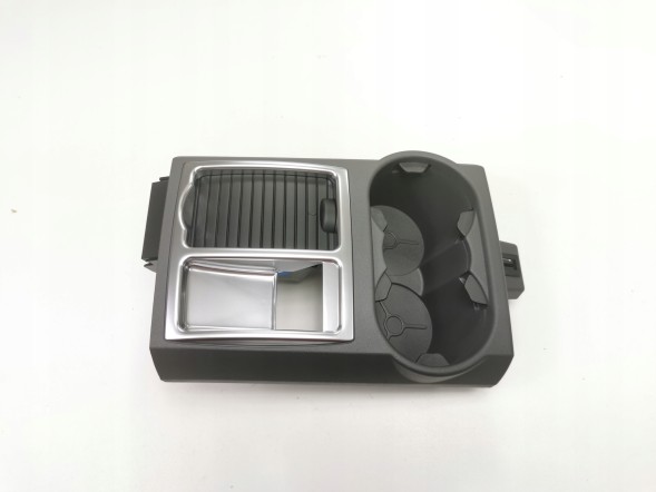 Ford OE Консоль, центральний тунель Ford OE 1322490