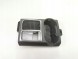 Ford OE Консоль, центральний тунель Ford OE 1322490