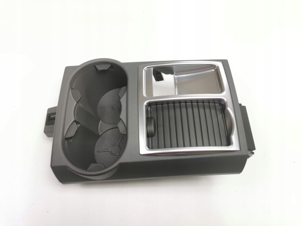 Ford OE Консоль, центральний тунель Ford OE 1322490