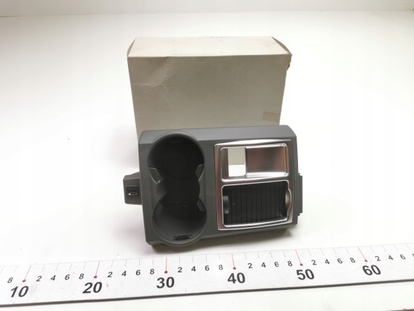 Ford OE Консоль, центральний тунель Ford OE 1322490