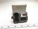Ford OE Консоль, центральний тунель Ford OE 1322490