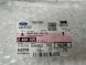 Ford OE 95823830 vad FORD PUMA ПЛАНКА ДВЕРЕЙ ЛІВА ПЕРЕДНЯ 2484599 1004995445 95823830