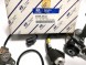 Hyundai OE 81905-29U41 Вкладиші ЗАМОК ЗАПАЛЮВАННЯ КЛЮЧІ LANTRA ELANTRA 8190529U41 OE!