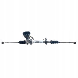 Renault OE Нова OE рульова передача маглевника Renault Kangoo I 8200895860