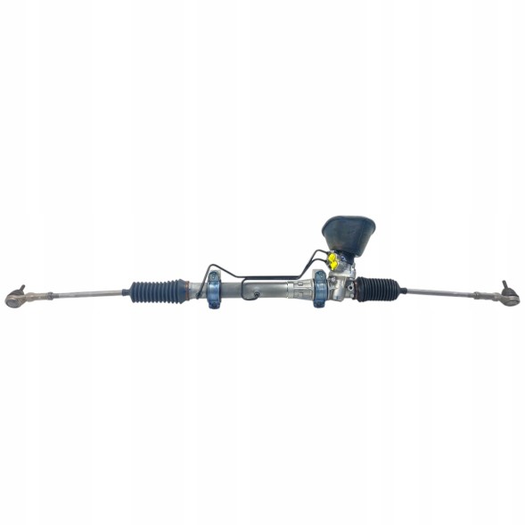 Renault OE Нова OE рульова передача маглевника Renault Kangoo I 8200895860