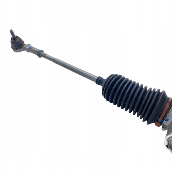 Renault OE Нова OE рульова передача маглевника Renault Kangoo I 8200895860