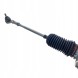 Renault OE Нова OE рульова передача маглевника Renault Kangoo I 8200895860