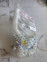 Ford OE EM2B-17618-AE Бак омивача s-max / galaxy 20- _ 2507145