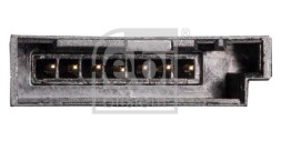 177558 FEBI BILSTEIN Замок двері