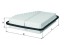 LX2681 MAHLE ORIGINAL Фільтри забору повітря