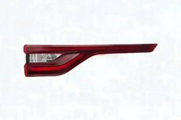 MAGNETI MARELLI 714026480836 Задній ліхтар 714026480836 magneti marelli
