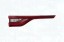 MAGNETI MARELLI 714026480836 Задній ліхтар 714026480836 magneti marelli