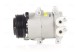 Nissens 890392 Компресор кондиціонера - nissens 890392