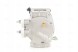 Nissens 890392 Компресор кондиціонера - nissens 890392