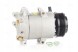 Nissens 890392 Компресор кондиціонера - nissens 890392