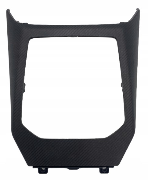 BMW OE 5A443A4 Perfectauto24 Накладка центральної консолі BMW X3 G45 5A443A4