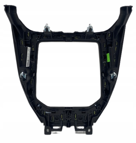 BMW OE 5A443A4 Perfectauto24 Накладка центральної консолі BMW X3 G45 5A443A4