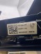 BMW OE 5A443A4 Perfectauto24 Накладка центральної консолі BMW X3 G45 5A443A4