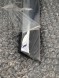 Tesla Model S 70 Задня права накладка кузова 1038396-80-A Задня права накладка