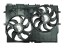 AltimGT ATFT-1-0385-2 Фанати Citroen Jumper 2006-2014 р.в