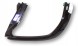 Volvo OE КОВЗАЮЧА РУЧКА НАКОНЕЧНИКА ВИХЛОПУ ЛІВА VOLVO S90 / V90 II 31383305 31455996