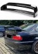 BM AR-BM-0270 SPOILER lotka BMW E46 LOTKA MODEL GT 1998-2006 СПОЙЛЕР лот для BMW 3 E46 ЛОТКА МОДЕЛЬ GT 1998–2006