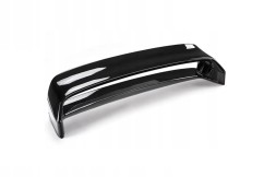 BM AR-BM-0270 SPOILER lotka BMW E46 LOTKA MODEL GT 1998-2006 СПОЙЛЕР лот для BMW 3 E46 ЛОТКА МОДЕЛЬ GT 1998–2006