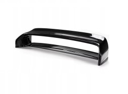 BM AR-BM-0270 SPOILER lotka BMW E46 LOTKA MODEL GT 1998-2006 СПОЙЛЕР лот для BMW 3 E46 ЛОТКА МОДЕЛЬ GT 1998–2006