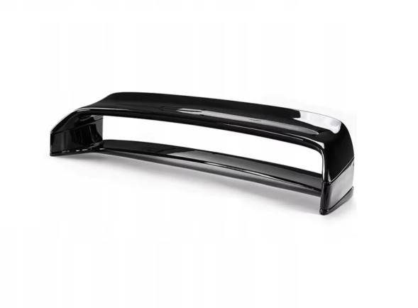 BM AR-BM-0270 SPOILER lotka BMW E46 LOTKA MODEL GT 1998-2006 СПОЙЛЕР лот для BMW 3 E46 ЛОТКА МОДЕЛЬ GT 1998–2006