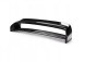 BM AR-BM-0270 SPOILER lotka BMW E46 LOTKA MODEL GT 1998-2006 СПОЙЛЕР лот для BMW 3 E46 ЛОТКА МОДЕЛЬ GT 1998–2006