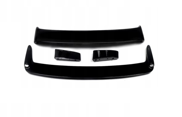 BM AR-BM-0270 SPOILER lotka BMW E46 LOTKA MODEL GT 1998-2006 СПОЙЛЕР лот для BMW 3 E46 ЛОТКА МОДЕЛЬ GT 1998–2006