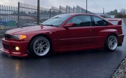 BM AR-BM-0270 SPOILER lotka BMW E46 LOTKA MODEL GT 1998-2006 СПОЙЛЕР лот для BMW 3 E46 ЛОТКА МОДЕЛЬ GT 1998–2006