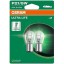 7528ULT 2BL OSRAM Автолампа Osram 12V P21 5W комп кт 2шт