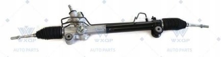 SRLine S5180005-S Рульовий редуктор lexus rx 2003-2009