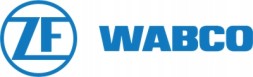 Wabco 4801020630 Модулятор гальм wabco 4801020630 feber kogel; krone; schmitz; багатон